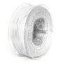 3D Printer x Filament Devil Design TPU 1,75mm/1kg White