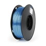 3D Printer x Filament Gembird PLA-plus Blue 1,75mm3DP-PLA+1.75-B