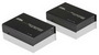Elosztó HDMI Extender Aten VE812-AT-G UTP 100m