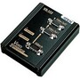 Elosztó VGA Splitter 2x1 350Mhz ATEN VS132