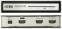 Elosztó HDMI Distributor 2p ATEN VS182A-AT-G