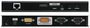 Elosztó KVM ATEN on the NET over IP CN8000A-AT-G