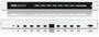 Elosztó KVM  8PC PS2 ATEN VanCryst Switch VS0801H-AT-G