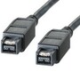 Kab Firewire 1394b 9-9 2m CABLE-276/1.8