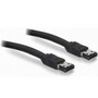 Kab eSATA - eSATA external cable 2m Delock 84292