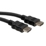 Kab Mon HDMI - HDMI with Ethernet 10m 11.04.5547