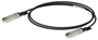Optikai Ubiquiti SFP+ 10Gbps 3m UDC-3