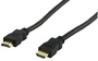 Kab Mon HDMI - HDMI 1:4 M-M  1,5m CVGP34000BK15