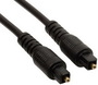Kab Toslink kábel  2m (házimozi) CAGL25000BK20