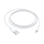 Apple x Lightning to USB Cable (1m) Apple mxly2zm/a