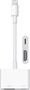 Fordító Apple Digital AV adapter MD826ZM/A