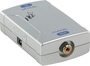 Forditó audio optikai - coax konvert HQ-CONV-OPCOAX