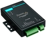 Fordító RS232-RS485/RS422 Moxa TCC-100