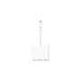 Apple x USB-C  - Digital AV Multiport Adapter mw5m3zm/a
