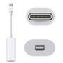 Apple x USB-C to Thunderbolt 2 adapter MMEL2ZM/A