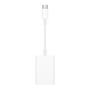 Apple x USB-C to SD Card Reader MUFG2ZM/A