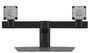Monitor Kar Dell MDS19 Dual Monitor Stand 482-BBCY