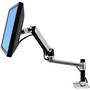 Monitor Kar E LX Desk Mount LCD Arm 24' 45-241-026