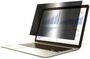 Monitor Szürő Gearlab Privacy 14' TF140W1B GLBB14301188