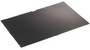 Monitor Szürő HP Privacy Screen Filter 14' AU100AA