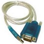 USB-Soros Adapter Modem Konverter CCGW60852BK09