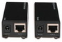 RS232-Extender Digitus 300m-ig DC-52101