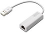 USB-Ethernet adapter Digitus DN-10050-1