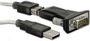 USB-Soros Adapter Delock 61425