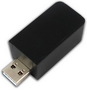 USB-Ethernet Adapter Speeddragon UNW13