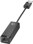 USB3-Ethernet Adapter Gigabit HP N7P47AA