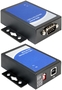 USB-Soros Adapter RS485-USB konverter Delock 87585