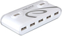 USB HUB  7 Port 2.0 StarTech.com ipari HUB ST7200USBM