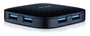 USB3 HUB 4 Port TPLink portable UH400