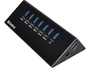 USB3 HUB 7 Port Sandberg 6+1 port 133-82