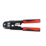 Szer. Krimp Gembid T-WC-03 RJ45 3-in-1 modular crimping tool