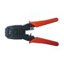 Szer. Krimp Gembid T-WC-04 Universal modular crimping tool RJ45