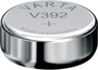 Elem LR41 V3GA/LR41 VEV392 192 V392 Varta Gombelem 24261101401