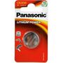 Elem CR2450 Panasonic CR2450L-1BP-PAN