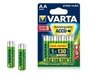 Akku AA VARTA 2100mAh x4 V56706 56706101494