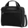 Táska 16' Samsonite Spectrolite SlimBK 80U-09-007