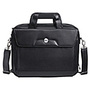 Táska 16' Dell Pro Lite Business Case 460-11738