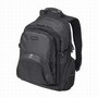 Táska 15,6' Targus Backpack CN600 BK