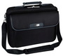 Táska 16' Targus Notepac CN01 BK