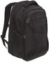 Táska 15,6' Targus Backpack CUCT02BEU BK