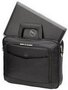 Táska 14,1' Dell Pro Lite Business Case 460-11753