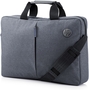 Táska 15,6' HP Value Topload Black K0B38AA