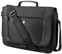 Táska 17,3' HP Essential Messenger Case Black H1D25AA
