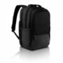 Táska 15,6' Dell Premier Backpack 460-BCQK
