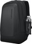 Táska 17' Lenovo Legion Armored Backpack Black GX40V10007