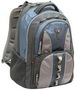 Táska 16' Wenger Cobalt hátizsák 600629
